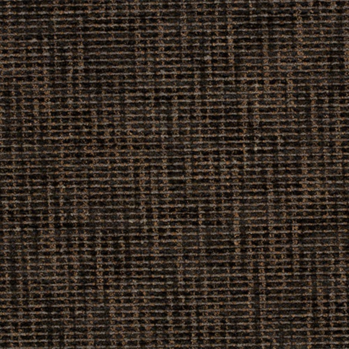 Picture of 15795-20